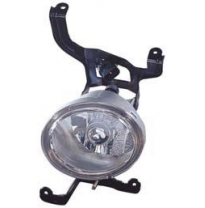 Hyundai Matrix 06-*Faro Antiniebla Izquierd