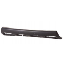 Hyundai Santa Fe 2006-*Spoiler Paragolpes Delantero