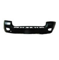 Hyundai Santa Fe 2006-*Paragolpes Trasero Para Pintar