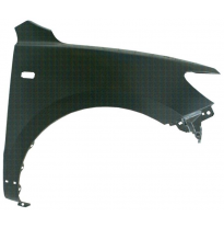 Hyundai Santa Fe 2006-*Aleta Delantero Dch