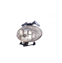 Hyundai Santa Fe 2006-*Faro Antiniebla Dch
