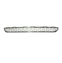 Hyundai Santa Fe 2006-*Rejilla Paragolpes Delanter.  Central