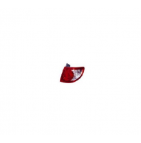 Hyundai Santa Fe 2006-*Piloto Tras Dch(Aleta)