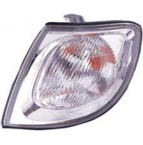 Hyundai Trajet 00-/05-*Piloto Del Izq Blanco