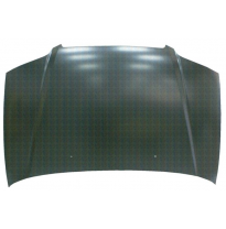 Hyundai Trajet 00-*Capo