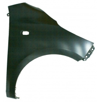 Hyundai I10 07-*Aleta Delant. Izq