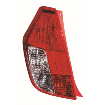 Hyundai I10 07-*Piloto Trasero Izq