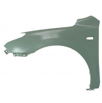 Hyundai I30 07-*Aleta Delanter. Izq