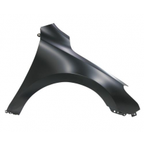 Hyundai I30 07-*Aleta Delanter. Dch Sin Agujero Para Piloto(Sw)