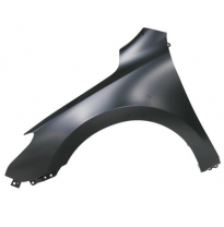 Hyundai I30 07-*Aleta Delanter. Izq Sin Agujero Para Piloto(Sw)