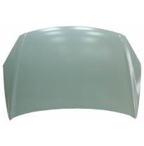 Hyundai I30 07-*Capo