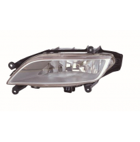 Hyundai Starex 08-*Faro Antiniebla Paragolpes Izq