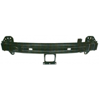 Hyundai I20 09-*Refuerzo Paragolpes Delantero