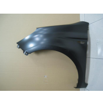 Hyundai I20 09-*Aleta Delanter. Izq