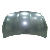 Hyundai I20 09-*Capo