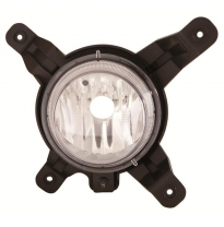 Hyundai I35 10-*Faro Antiniebla Dch