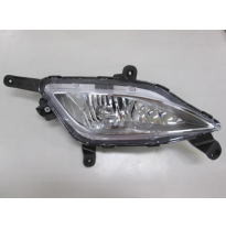 Hyundai I30 3/5p 13-*Faro Antiniebla Dch Paragolpes Delanter. H8
