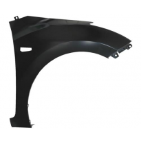 Hyundai I30 H/B 13-*Aleta Delanter.  Dch (3/5 Puertas)