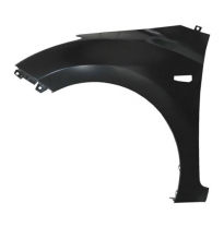 Hyundai I30 H/B 13-*Aleta Delanter.  Izq (3/5 Puertas)