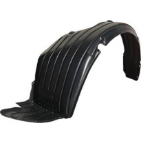 Hyundai I30 H/B 13-*Plastico Pase De Rueda Delantero Izq