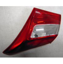 Hyundai I30 3/5p 13-*Piloto Trasero Dch Exterior 3/5 P