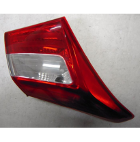 Hyundai I30 3/5p 13-*Piloto Trasero Izq Exterior 3/5 P