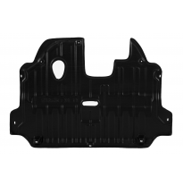 Hyundai I30 H/B 13-*Cubre Carter