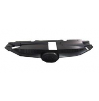 Hyundai Ix35 10-*Rejilla