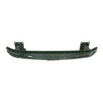 Hyundai Ix35 10-*Refuerzo Paragolpes Delantero(Chapa)