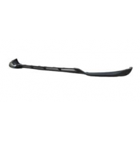 Hyundai Ix35 10-*Spoiler Paragolpes Delantero