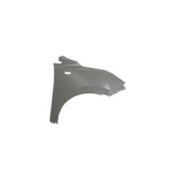 Hyundai Ix35 10-*Aleta Delanter. Dch Con Agujero Piloto