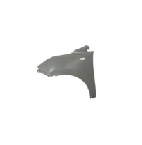 Hyundai Ix35 10-*Aleta Delanter. Izq Con Agujero Piloto