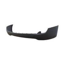 Hyundai Ix35 10-*Paragolpes Trasero Inferior