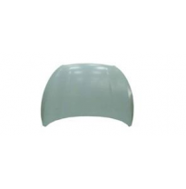 Hyundai Ix35 10-*Capo