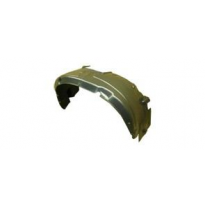 Hyundai Ix35 10-*Plastico Pase De Rueda Delanter. Dch