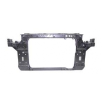 Hyundai Ix35 10-*Frente Completo