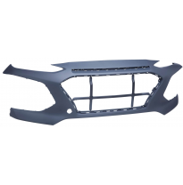 Hyundai Kauai 2017.06-*Paragolpes Delantero Para Pintar