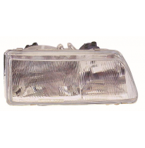 Honda Civic 90-*Faro Dch H4/H1(Sedan)