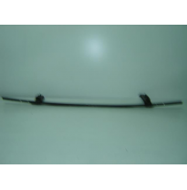 Honda Civic 88-*Refuerzo P/Golpes Tras
