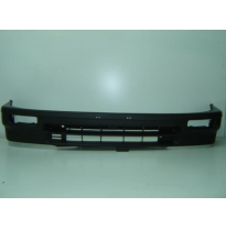 Honda Civic 88-*P/Golpes Del