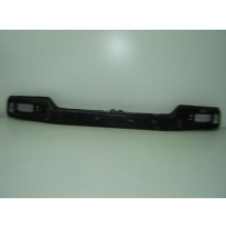 Honda Civic 90-91*refuerzo P/Golpes Del