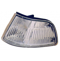 Honda Civic 88-*Piloto Del Dch