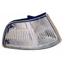 Honda Civic 88-*Piloto Del Izq