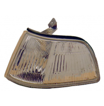 Honda Civic 90-*Piloto Del Dch