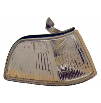 Honda Civic 90-*Piloto Del Izq