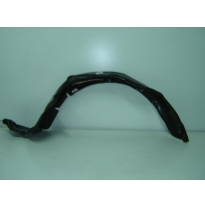 Honda Civic 88-*Pase Rueda Del Dch