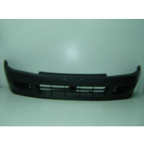 Honda Civic 92-*P/Golpes Del 3p