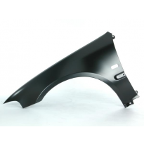 Honda Civic 92-*Aleta Izq 3p