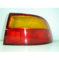 Honda Civic 92-*Piloto Dch Aleta (3/5p)