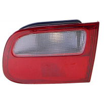 Honda Civic 92-*Piloto Izq Central (3/5p)